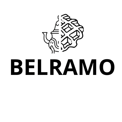 BELRAMO 